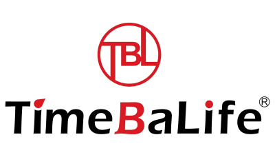 Shenzhen  Timebalife  Industriel  Co., Ltd
