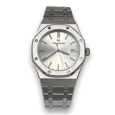 Design dit eget Royal Oak ur