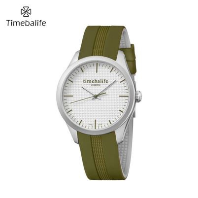 Kvinder Sport Diver ur