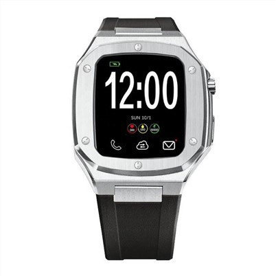 Smart Watch Case til Apple Iwatch Series