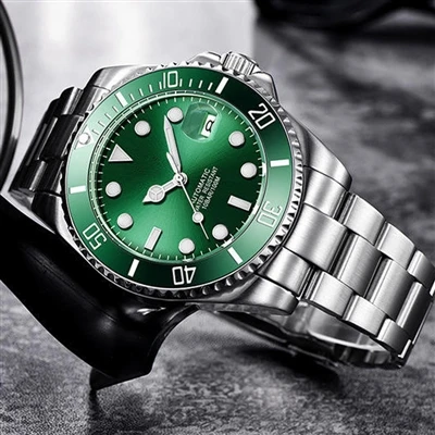 Hvorfor er Rolex ure så dyre