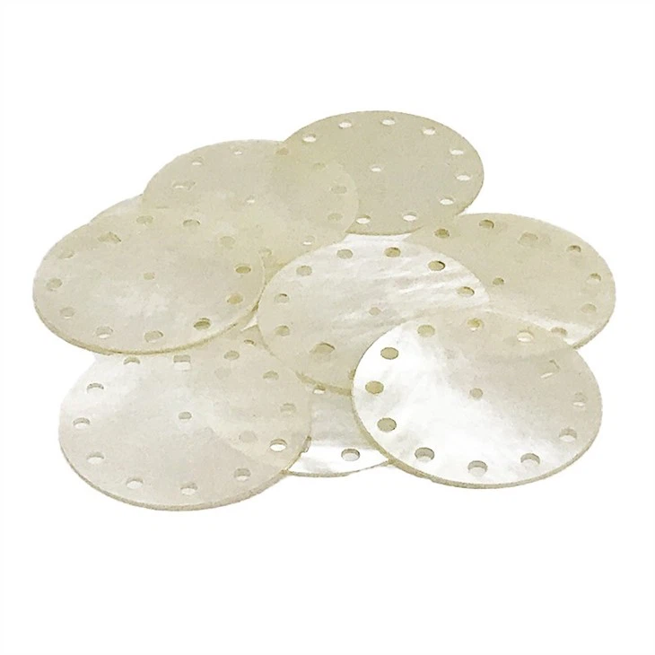 White Mother Of Pearl Shell Watch Dials,can Be Customized
